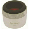 Neoperl Neoperl Perlator Regular Dual Thread Aerator, 2.2 Gpm, 15/16 In. -27 X 55/64 In. -27, Chrome