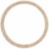 Danco #7 Cap Thread Gasket (10 Per Bag)