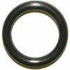 Danco #7 O-Ring (20 Per Bag)