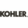 Kohler Cup Washer