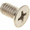 Bradley Handle Screw