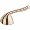 Premier Handle Assembly In Brushed Nickel - 3570629