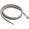 Moen Replacement Hose Kit - 318287983