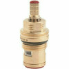 Symmons Symmetrix Multipurpose Hot Valve Cartridge