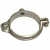 Greenfield 3/4 In. Split Ring Hanger