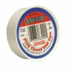 Proplus Proplus Teflon Tape, 1/2 In. X 260 In.