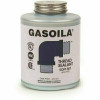 Gasoila 16 Oz. Tef/Seal Ptfe Thread Sealant - 300281371