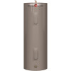 Rheem Professional Classic 40 Gal. Tall 6 Year 240-Vac 3500-Watt Electric Water Heater