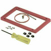 Rheem Gasket Replacement Kit With Thermocouple For Fvir Water Heater