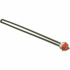 Rheem Protech Water Heater Element 240-Volt/4500-Watt Stainless Steel Resistored Lwd - 1 In. Screw-In - 310000054