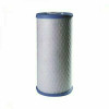 Omnifilter 9-3/4 In. X 4-1/2 In. Whole House Water Filter Cartridge