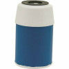 Pentair Filtration Taste/Odor Compact Cartridge 20 Micron 4-7/8 In.