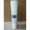 Pentair Whole House Sediment Filter 5 Micron