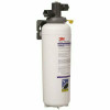 3M Water Filtration Products Chloramine Reduction System For Coke Freestyle