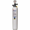 3M High Flow Series Water Filtration System For Ice Applications, Model Ice190-S
