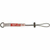 Milwaukee 5 Lbs. Small Quick-Connect Accessory (3-Piece)