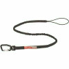 Milwaukee 15 Lbs. Extended Reach Locking Tool Lanyard