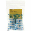 Smartcompliance 2 In. Conforming Gauze Roll Refill (2 Per Bag)