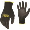 GORILLA GRIP Medium Glove - Pack of 30