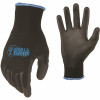 GORILLA GRIP Large Glove - Pack of 30