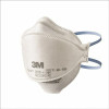 3M Aura Particulate Respirator N95 Foldable (Case Of 4, 20-Packs)