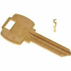 Falcon Fa3 Blank Key (50-Box)