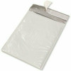 Ipg #2 8.5 In. X 11.375 In. Polyethylene Bubble Mailer