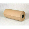 Gordon Paper Company 18 In. X 890 Ft. #40 Recycled Kraft Paper