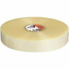Shurtape Hp 200 1.8 Mils 48 Mm X 1371 M (1.88 In. X 1500 Yds.) Hot Melt Packaging Tape, Clear (1-Case) (6-Rolls)