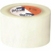 Shurtape Hp 232 1.9 Mils 72 Mm X 100 M (2.83 In. X 109 Yds.) Cold Temperature Hot Melt Packaging Tape, Clear (6-Pack)
