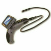 General Tools Manufacturing Wireless Video Inspection System