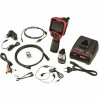 Ridgid Micro Hand-Held Video Inspection Camera