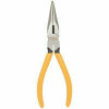 Dewalt 6 In. L Nose Plier