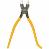 Dewalt 9 In. Rebar Pliers