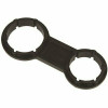 Honeywell Double Ring Wrench For Ff06 And Fk06