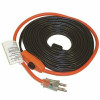Frost King 3 Ft. Electric Heat Cable