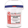 AQUAGUARD 25 lbs. Calcium Hardness Increaser Balancer