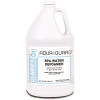 AQUAGUARD 1 Gal. Spa Water Defoamer Pool Clarifier