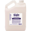 GoJo Premium Lotion Soap