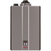 Rinnai Super High Efficiency Plus 11 GPM Residential 199,000 BTU Natural Gas Tankless Water Heater - 318813881