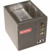 Goodman Full-Cased 5 Ton Upflow or Downflow Evaporator Coil