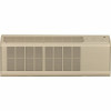 GE 11,900 BTU 230/208-Volt Through the Wall Air Conditioner