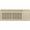 GE 14400 BTU 230-Volt Through-the-Wall Air Conditioner with Heat Pump