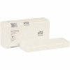 TORK Premium White 3-Panel Multi-Fold Paper Towels (250-Sheets/Pack)