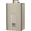 Rinnai High Efficiency Plus 9.8 GPM Residential 199,000 BTU Interior Natural Gas Tankless Water Heater - 319640940