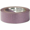 3M Scotch 1.41 In. X 60 Yds. Delicate Surface Painter'S Tape With Edge-Lock (4-Pack)