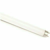 Commercial Electric 32-Watt Linear T8 Fluorescent Tube Light Bulb Cool White (1-Bulb)