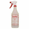 Impact Products Spray Bottle With Trigger, 32 Oz.