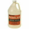 Scp Distributors Llc Muriatic Acid, 1 Gallon