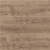 A&A Surfaces Heritage Rustic Pecan 7 in. W X 48 in. L Rigid Core Click Lock Luxury Vinyl Plank Flooring (19.02 Sq. Ft./Case)